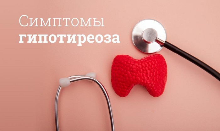 Фото: torkmed.ru